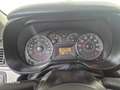 Fiat Punto Classic 1,2 Rot - thumbnail 1