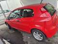 Fiat Punto Classic 1,2 Rot - thumbnail 10