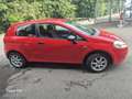 Fiat Punto Classic 1,2 Rot - thumbnail 8