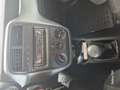 Fiat Punto Classic 1,2 Rot - thumbnail 2
