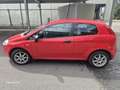 Fiat Punto Classic 1,2 Rot - thumbnail 9