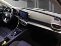 SEAT Leon ST 1.5 eTSI FR DSG *ACC*NAV+*LED*R-CAM*SHZ* Grijs - thumbnail 10