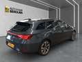 SEAT Leon ST 1.5 eTSI FR DSG *ACC*NAV+*LED*R-CAM*SHZ* Grijs - thumbnail 3