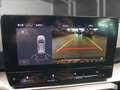 SEAT Leon ST 1.5 eTSI FR DSG *ACC*NAV+*LED*R-CAM*SHZ* Grijs - thumbnail 19