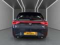 SEAT Leon ST 1.5 eTSI FR DSG *ACC*NAV+*LED*R-CAM*SHZ* Grijs - thumbnail 6