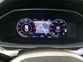 SEAT Leon ST 1.5 eTSI FR DSG *ACC*NAV+*LED*R-CAM*SHZ* Grijs - thumbnail 17