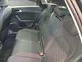 SEAT Leon ST 1.5 eTSI FR DSG *ACC*NAV+*LED*R-CAM*SHZ* Grijs - thumbnail 18