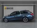 SEAT Leon ST 1.5 eTSI FR DSG *ACC*NAV+*LED*R-CAM*SHZ* Grijs - thumbnail 4