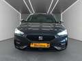 SEAT Leon ST 1.5 eTSI FR DSG *ACC*NAV+*LED*R-CAM*SHZ* Grijs - thumbnail 5