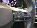 SEAT Leon ST 1.5 eTSI FR DSG *ACC*NAV+*LED*R-CAM*SHZ* Grijs - thumbnail 16