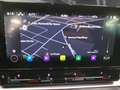 SEAT Leon ST 1.5 eTSI FR DSG *ACC*NAV+*LED*R-CAM*SHZ* Grijs - thumbnail 12