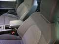SEAT Leon ST 1.5 eTSI FR DSG *ACC*NAV+*LED*R-CAM*SHZ* Grijs - thumbnail 9