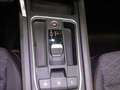 SEAT Leon ST 1.5 eTSI FR DSG *ACC*NAV+*LED*R-CAM*SHZ* Grijs - thumbnail 13