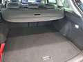 SEAT Leon ST 1.5 eTSI FR DSG *ACC*NAV+*LED*R-CAM*SHZ* Grijs - thumbnail 7