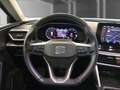 SEAT Leon ST 1.5 eTSI FR DSG *ACC*NAV+*LED*R-CAM*SHZ* Grijs - thumbnail 14