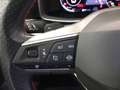 SEAT Leon ST 1.5 eTSI FR DSG *ACC*NAV+*LED*R-CAM*SHZ* Grijs - thumbnail 15