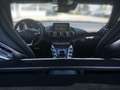 Mercedes-Benz AMG GT S GT Edition 1 EDITION 1 Carbondach Bleu - thumbnail 10