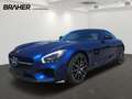 Mercedes-Benz AMG GT S GT Edition 1 EDITION 1 Carbondach Bleu - thumbnail 1