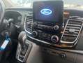 Ford Transit Custom 300 2.0 TDCI L2H1 125kw DC 5P LANG AUTOM. AIRCO KL Grijs - thumbnail 10