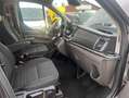 Ford Transit Custom 300 2.0 TDCI L2H1 125kw DC 5P LANG AUTOM. AIRCO KL Grijs - thumbnail 6