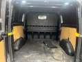 Ford Transit Custom 300 2.0 TDCI L2H1 125kw DC 5P LANG AUTOM. AIRCO KL Grijs - thumbnail 20