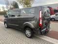 Ford Transit Custom 300 2.0 TDCI L2H1 125kw DC 5P LANG AUTOM. AIRCO KL Grijs - thumbnail 4