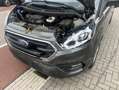 Ford Transit Custom 300 2.0 TDCI L2H1 125kw DC 5P LANG AUTOM. AIRCO KL Grijs - thumbnail 17
