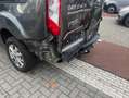 Ford Transit Custom 300 2.0 TDCI L2H1 125kw DC 5P LANG AUTOM. AIRCO KL Grijs - thumbnail 15