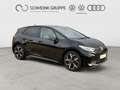 Volkswagen ID.3 Pro GOAL Allwetterreifen Kamera AHK Navi Ke Schwarz - thumbnail 7