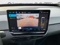 Volkswagen ID.3 Pro GOAL Allwetterreifen Kamera AHK Navi Ke Schwarz - thumbnail 18