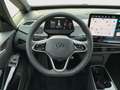 Volkswagen ID.3 Pro GOAL Allwetterreifen Kamera AHK Navi Ke Schwarz - thumbnail 12