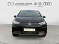 Volkswagen ID.3 Pro GOAL Allwetterreifen Kamera AHK Navi Ke Schwarz - thumbnail 8