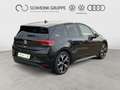 Volkswagen ID.3 Pro GOAL Allwetterreifen Kamera AHK Navi Ke Schwarz - thumbnail 5