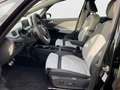 Volkswagen ID.3 Pro GOAL Allwetterreifen Kamera AHK Navi Ke Schwarz - thumbnail 9