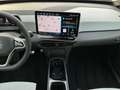 Volkswagen ID.3 Pro GOAL Allwetterreifen Kamera AHK Navi Ke Schwarz - thumbnail 11
