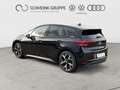 Volkswagen ID.3 Pro GOAL Allwetterreifen Kamera AHK Navi Ke Schwarz - thumbnail 3