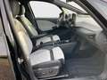 Volkswagen ID.3 Pro GOAL Allwetterreifen Kamera AHK Navi Ke Schwarz - thumbnail 15