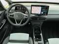 Volkswagen ID.3 Pro GOAL Allwetterreifen Kamera AHK Navi Ke Schwarz - thumbnail 10