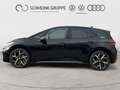 Volkswagen ID.3 Pro GOAL Allwetterreifen Kamera AHK Navi Ke Schwarz - thumbnail 2