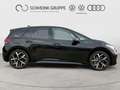 Volkswagen ID.3 Pro GOAL Allwetterreifen Kamera AHK Navi Ke Schwarz - thumbnail 6