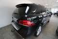 Mercedes-Benz GLE 250 d 4 Matic, Stdh, 360 Kamera, S+W Reifen Schwarz - thumbnail 3