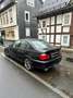 BMW 325 325i Edition Sport Black - thumbnail 5