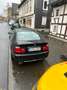 BMW 325 325i Edition Sport crna - thumbnail 2