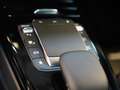 Mercedes-Benz A 220 d Automatic Premium Grigio - thumbnail 12