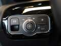 Mercedes-Benz A 220 d Automatic Premium Grigio - thumbnail 14