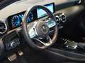 Mercedes-Benz A 220 d Automatic Premium Grigio - thumbnail 10