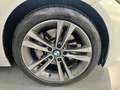 BMW 335 335i xDrive Modern Blanco - thumbnail 10