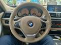 BMW 335 335i xDrive Modern Blanco - thumbnail 17
