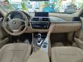BMW 335 335i xDrive Modern Blanco - thumbnail 15