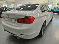 BMW 335 335i xDrive Modern Blanco - thumbnail 5